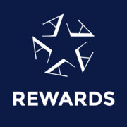 Arlington Independent School District Rewards Mobile App icon